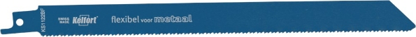 Afbeelding - https-www-ez-catalog-nl-Asset-c45d53d9045b4c42bb55a3e6774c0937-ImageFullSize-1513634-2-jpg